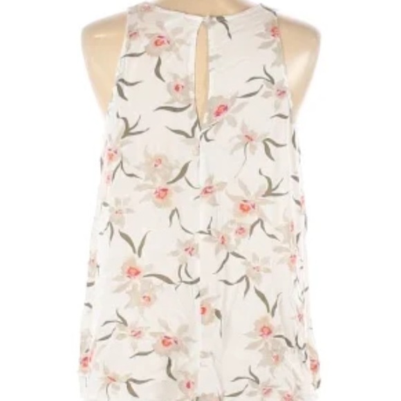 Light tank - Picture 2 of 2